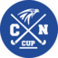 logo_cn_cup